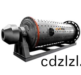 ��ĥ��