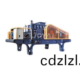 Һѹ��ʽ������
