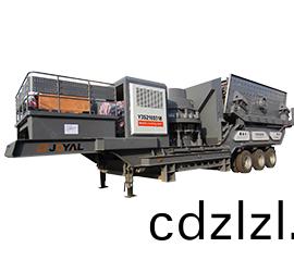 �ƶ�Բ׶ʽ����վ