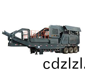 �ƶ���ʽ����վ
