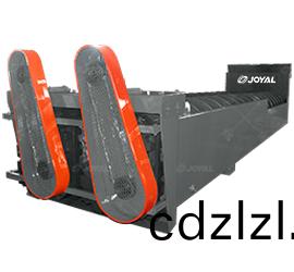 ����ϴɰ��