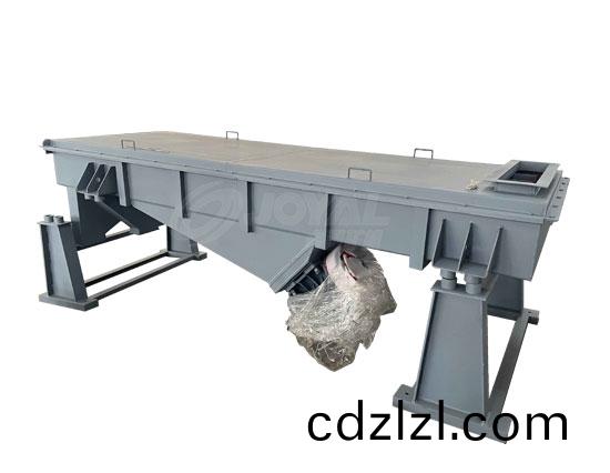 SZFֱ��ɸ