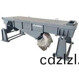 SZFֱ��ɸ