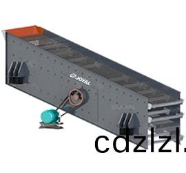 YZSԲ��ɸ