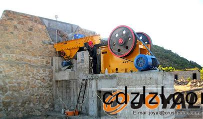 �Ϻ�PE1200X1500��ʽ������