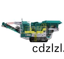 �Ĵ�ʽ�ƶ���ʽ����վ