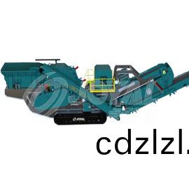 �Ĵ�ʽ�ƶ���������վ