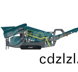 �Ĵ�ʽ�ƶ�ɸ��վ