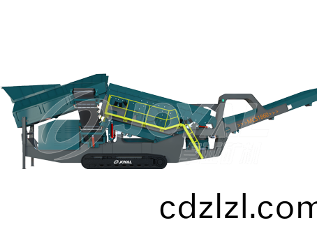 �Ĵ�ʽ�ƶ�ɸ��վ