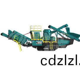 �Ĵ�ʽ�ƶ�Բ׶����վ