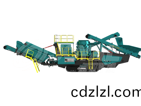 �Ĵ�ʽ�ƶ�Բ׶����վ