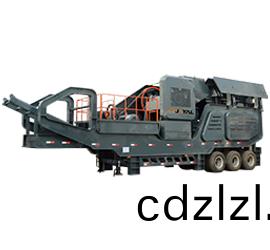 �ƶ���ʽ����վ