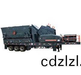 �ƶ�����ʽ����վ