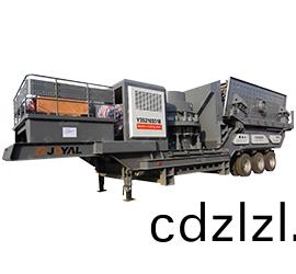 �ƶ�Բ׶ʽ����վ