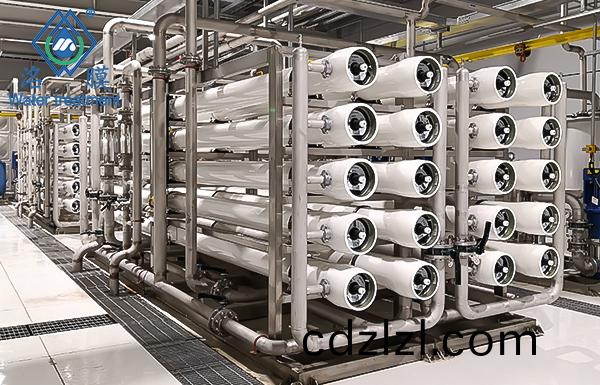 貴(gui)陽(yang)一體化(hua)淨(jing)水(shui)處(chu)理(li)設(she)備(bei)