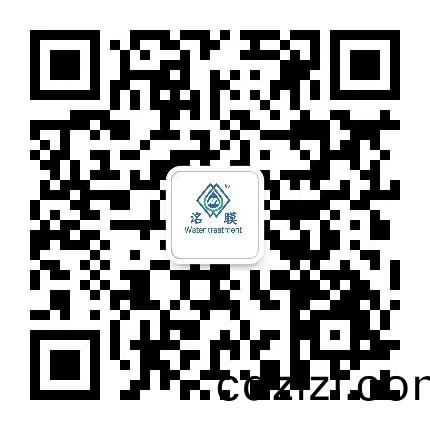 貴(gui)陽(yang)水(shui)處理設備(bei)