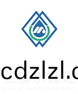 貴(gui)州(zhou)水處理(li)設備(bei)